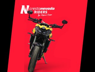Triumph STREET TRIPLE RS