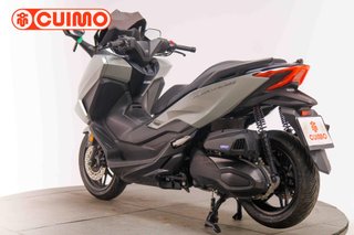 HONDA FORZA 350