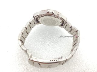 reloj pulsera caballero lotus 15009