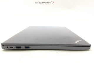 pc portatil bvate bvate