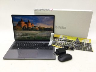 pc portatil bvate bvate