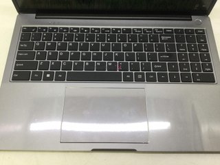 pc portatil bvate bvate
