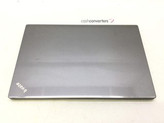 pc portatil bvate bvate