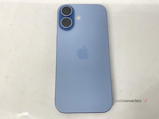 apple iphone 17 256gb