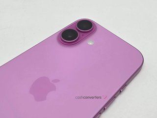 apple iphone 16 128gb