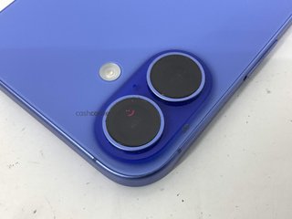 apple iphone 16 128gb