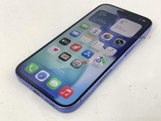 apple iphone 16 128gb