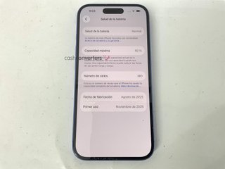 apple iphone 16 128gb