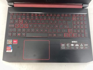 pc portatil acer n18c3