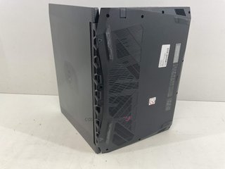 pc portatil acer n18c3