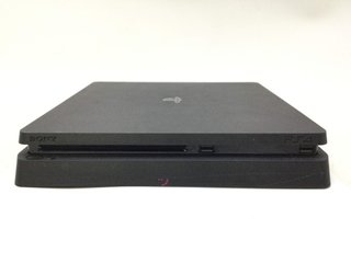 sony ps4 slim 1tb