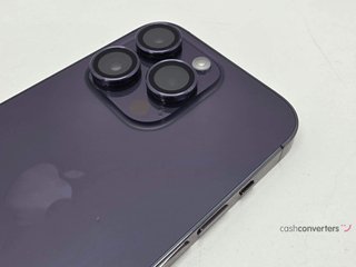 apple iphone 14 pro 128gb
