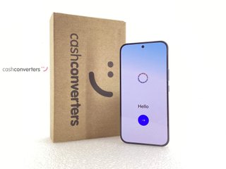 realme 16 pro 5g 8gb 512gb