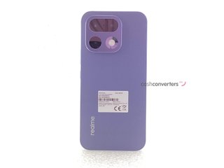 realme 16 pro 5g 8gb 512gb