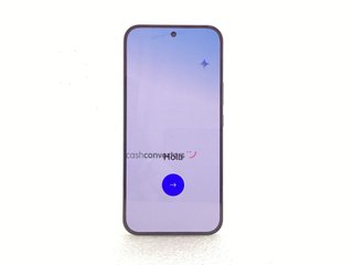 realme 16 pro 5g 8gb 512gb