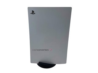 consola ps5 sony playstation 5