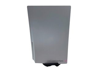 consola ps5 sony playstation 5