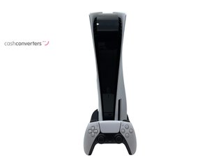 consola ps5 sony playstation 5