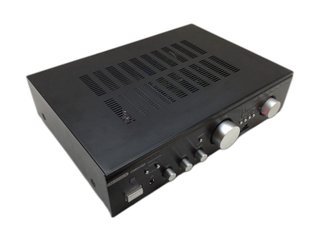 amplificador hifi fonestar as-160wrub