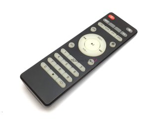amplificador hifi fonestar as-160wrub