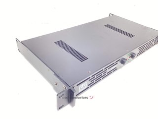 etapa potencia ld systems xs200