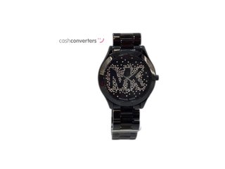 reloj pulsera unisex michael kors mk-3589