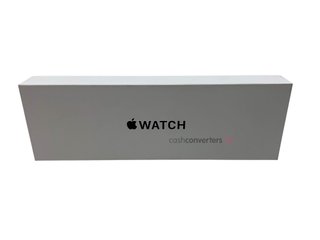 apple apple watch se 3 2025 40mm (gps 5g) aluminio