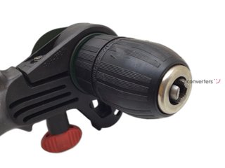 taladro electrico bosch psb 5000 re