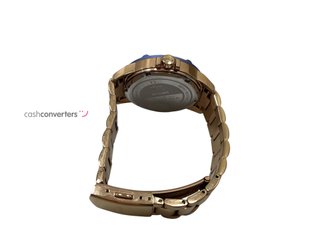 reloj pulsera señora viceroy 471304