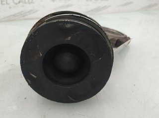 Pistón ford 300717 focus berlina (cap) ghia