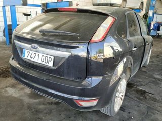 Pistón ford 300717 focus berlina (cap) ghia