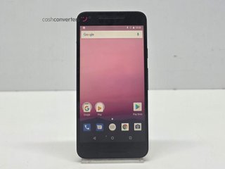 lg nexus 5x 4g 32gb