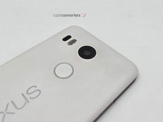 lg nexus 5x 4g 32gb