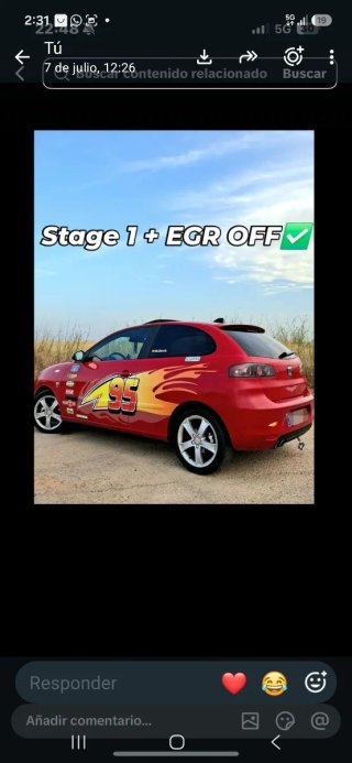 Llantas 16 Seat Ibiza 6L skoda fabia, vw polo, A1