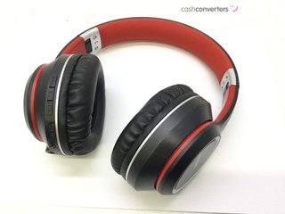 diadema lenovo hd200