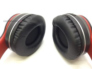 diadema lenovo hd200