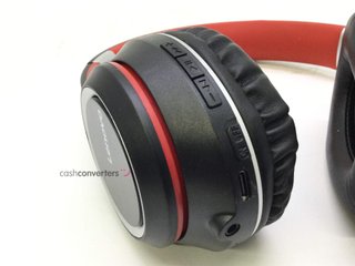 diadema lenovo hd200