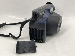 camara instantanea fujifilm instax 100