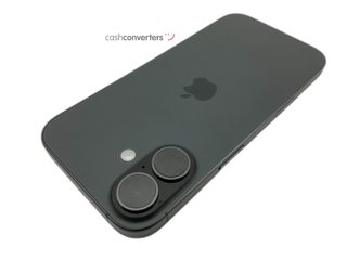 apple iphone 17 256gb