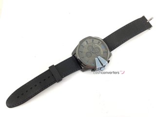 reloj pulsera caballero diesel dz4329