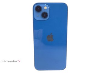 apple iphone 13 256gb