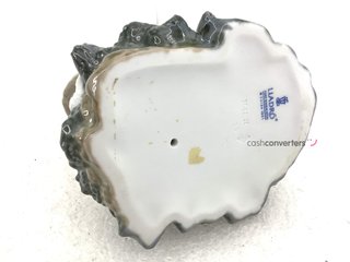 ceramica davit