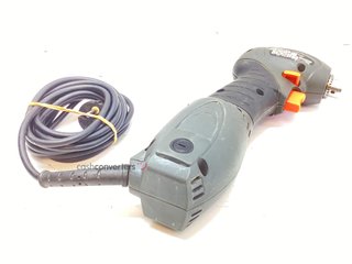 taladro electrico kinzo 25c04