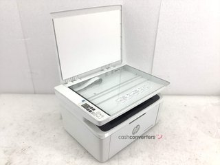 impresora multifuncion hp m28w