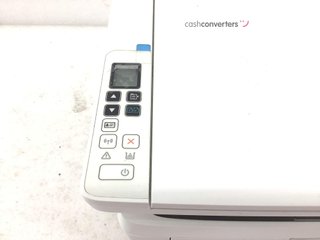 impresora multifuncion hp m28w