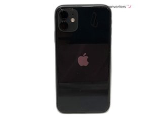apple iphone 11 128gb