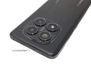 xiaomi redmi note 14 pro 8gb 256gb
