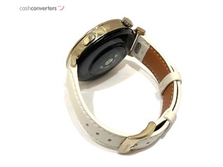 huawei watch gt 5