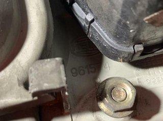 Seat 56347 faro derecho toledo (1l)