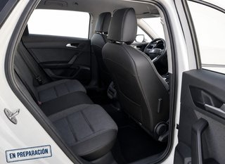 Seat Nuevo León SP 1.5 eTSI 110kW DSG S&S Xcellence Go L
